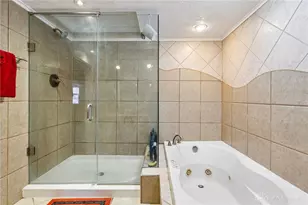 1740 Burbank Dr, Dayton, OH 45406 - Photo 15