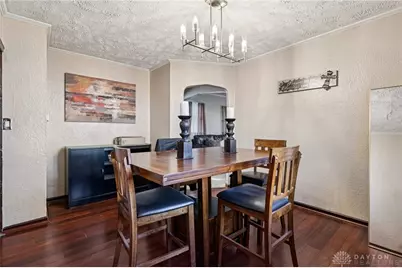 1740 Burbank Drive, Dayton, OH 45406 - Photo 7