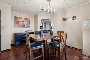 1740 Burbank Dr, Dayton, OH 45406 - Photo 7