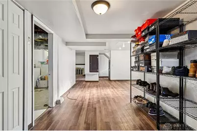 1740 Burbank Drive, Dayton, OH 45406 - Photo 13