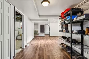 1740 Burbank Dr, Dayton, OH 45406 - Photo 13