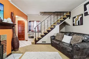 1740 Burbank Dr, Dayton, OH 45406 - Photo 5