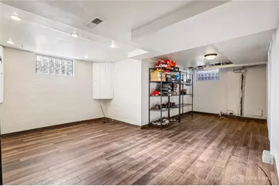 1740 Burbank Drive, Dayton, OH 45406 - Photo 11