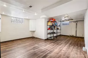 1740 Burbank Dr, Dayton, OH 45406 - Photo 11