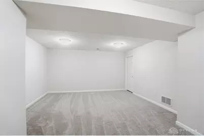 106 Koehler Drive, Monroe, OH 45050 - Photo 43