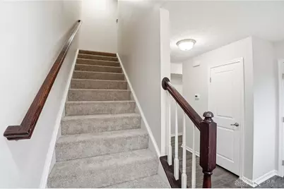 106 Koehler Drive, Monroe, OH 45050 - Photo 25