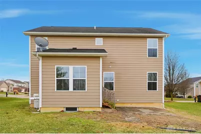 106 Koehler Drive, Monroe, OH 45050 - Photo 51