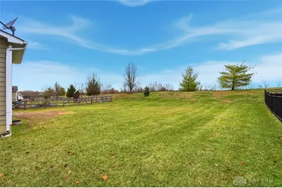 106 Koehler Drive, Monroe, OH 45050 - Photo 53