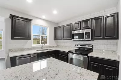 106 Koehler Drive, Monroe, OH 45050 - Photo 13