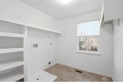 106 Koehler Drive, Monroe, OH 45050 - Photo 41