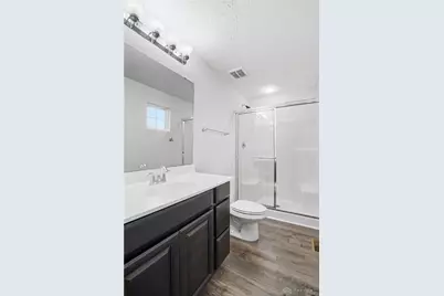 106 Koehler Drive, Monroe, OH 45050 - Photo 31