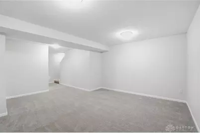 106 Koehler Drive, Monroe, OH 45050 - Photo 45