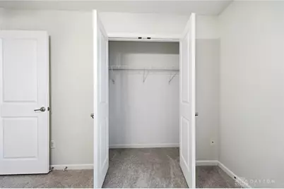 106 Koehler Drive, Monroe, OH 45050 - Photo 35