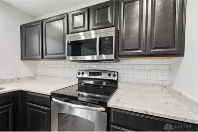 106 Koehler Drive, Monroe, OH 45050 - Photo 15