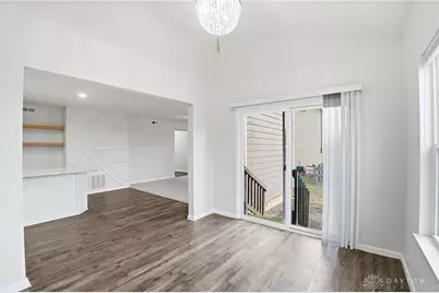 106 Koehler Drive, Monroe, OH 45050 - Photo 21