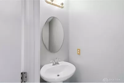 106 Koehler Drive, Monroe, OH 45050 - Photo 23