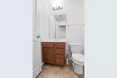 106 Koehler Drive, Monroe, OH 45050 - Photo 47