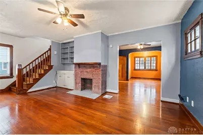 216 E Beechwood Avenue, Dayton, OH 45405 - Photo 7