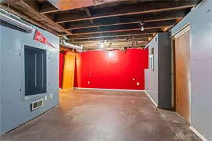 216 E Beechwood Ave, Dayton, OH 45405 - Photo 29