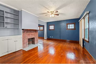 216 E Beechwood Avenue, Dayton, OH 45405 - Photo 5