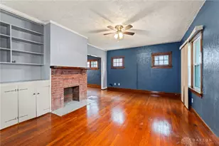 216 E Beechwood Ave, Dayton, OH 45405 - Photo 5