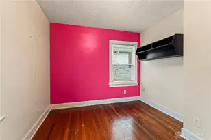 216 E Beechwood Ave, Dayton, OH 45405 - Photo 23