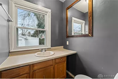 216 E Beechwood Avenue, Dayton, OH 45405 - Photo 15