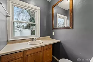 216 E Beechwood Ave, Dayton, OH 45405 - Photo 15