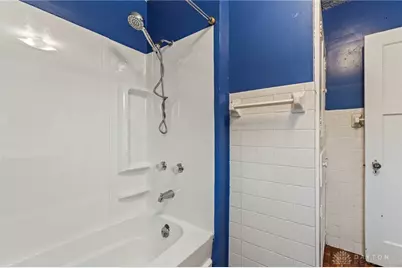 216 E Beechwood Avenue, Dayton, OH 45405 - Photo 27