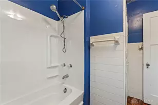 216 E Beechwood Ave, Dayton, OH 45405 - Photo 27