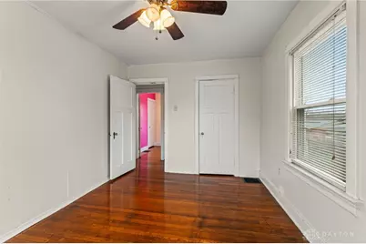 216 E Beechwood Avenue, Dayton, OH 45405 - Photo 21