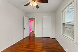 216 E Beechwood Ave, Dayton, OH 45405 - Photo 21