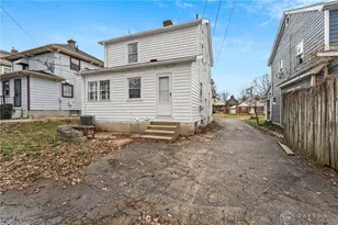 216 E Beechwood Ave, Dayton, OH 45405 - Photo 41