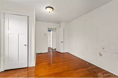 216 E Beechwood Avenue, Dayton, OH 45405 - Photo 19