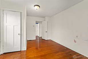 216 E Beechwood Ave, Dayton, OH 45405 - Photo 19