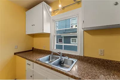 216 E Beechwood Avenue, Dayton, OH 45405 - Photo 13