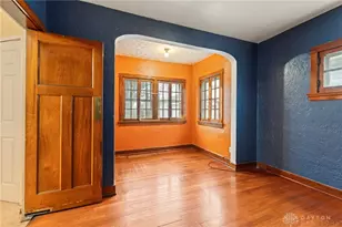 216 E Beechwood Ave, Dayton, OH 45405 - Photo 9