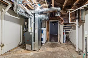 216 E Beechwood Ave, Dayton, OH 45405 - Photo 35