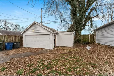 216 E Beechwood Avenue, Dayton, OH 45405 - Photo 39