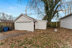 216 E Beechwood Ave, Dayton, OH 45405 - Photo 39