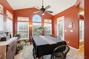 1727 Ashworth Dr, Vandalia, OH 45377 - Photo 13