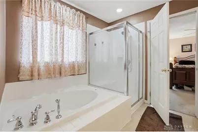 1727 Ashworth Drive, Vandalia, OH 45377 - Photo 19