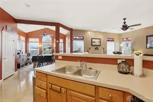 1727 Ashworth Dr, Vandalia, OH 45377 - Photo 11