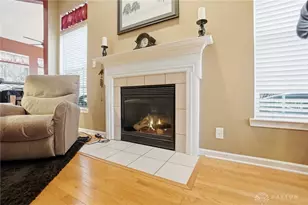 1727 Ashworth Dr, Vandalia, OH 45377 - Photo 7