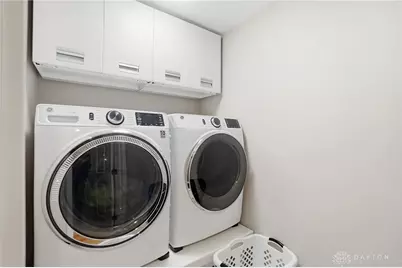 1727 Ashworth Drive, Vandalia, OH 45377 - Photo 29