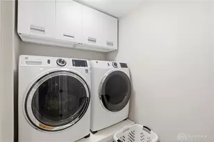 1727 Ashworth Dr, Vandalia, OH 45377 - Photo 29