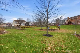 1727 Ashworth Dr, Vandalia, OH 45377 - Photo 35