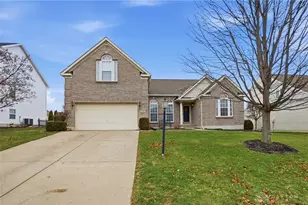 1727 Ashworth Dr, Vandalia, OH 45377 - Photo 1