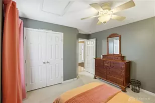 1727 Ashworth Dr, Vandalia, OH 45377 - Photo 21