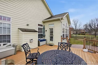 1727 Ashworth Drive, Vandalia, OH 45377 - Photo 31